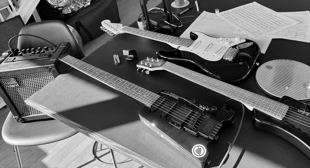 Find Together by KHE