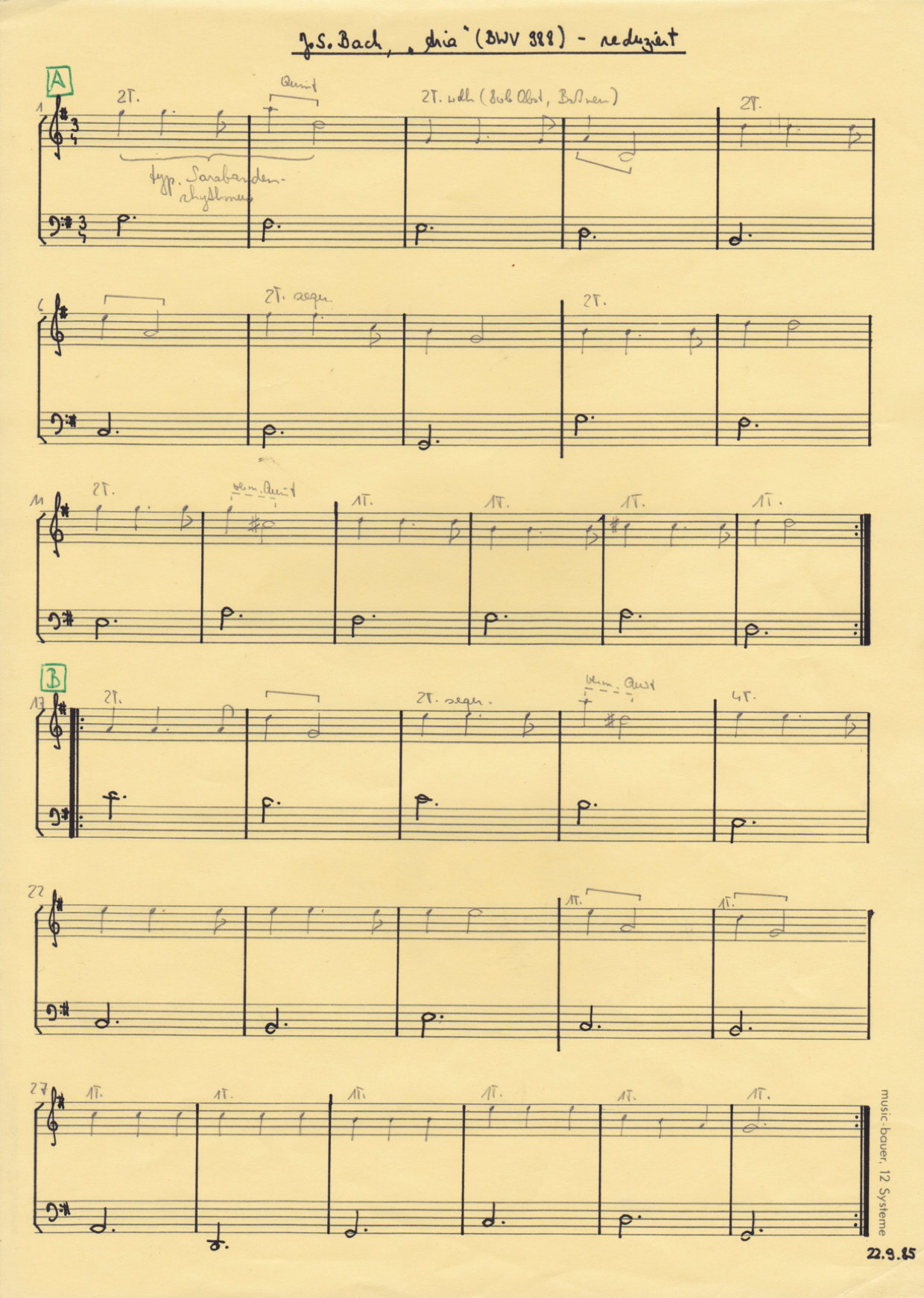 GBW-HarmonicReduction