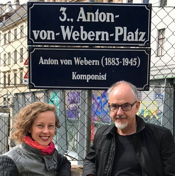 Xenia+KHE_2019