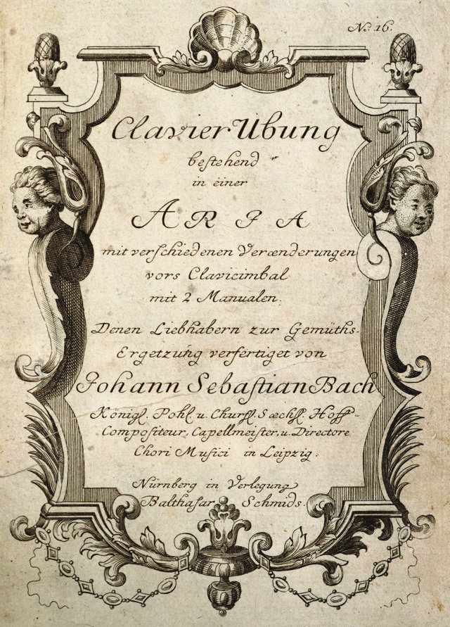 bwv988-titlepage2