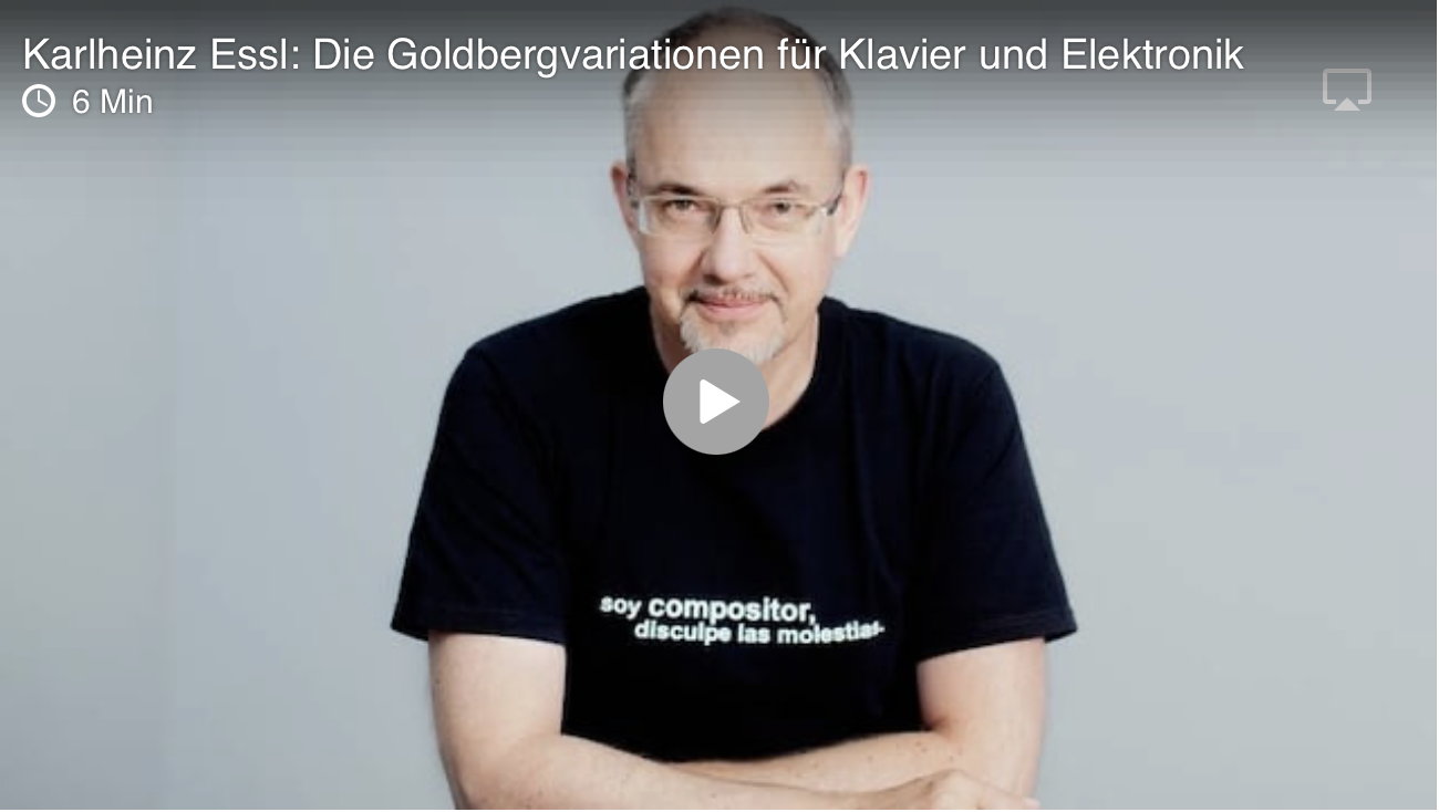SWR-Sendung zum Nachhören...