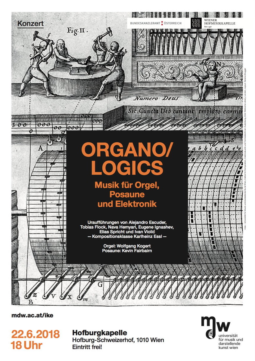 organologics-2018