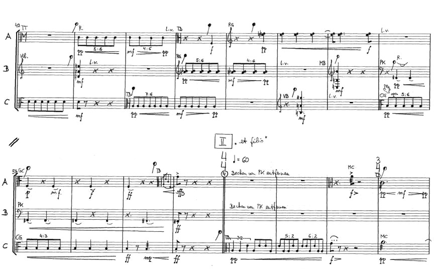 Hypostasis, page 4