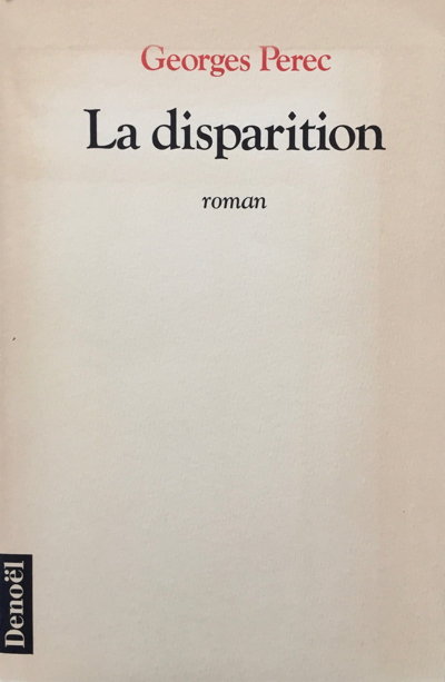 11_perec