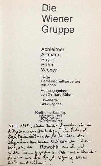 1_wiener-gruppe