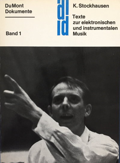 3_stockhausen