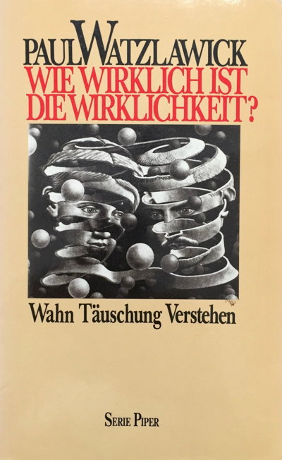 8_watzlawick