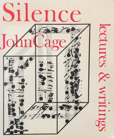 9_cage