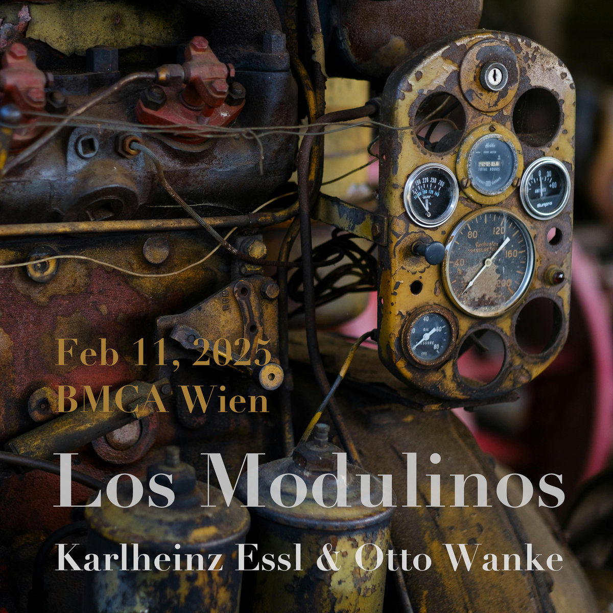 LosModulinos_Cover