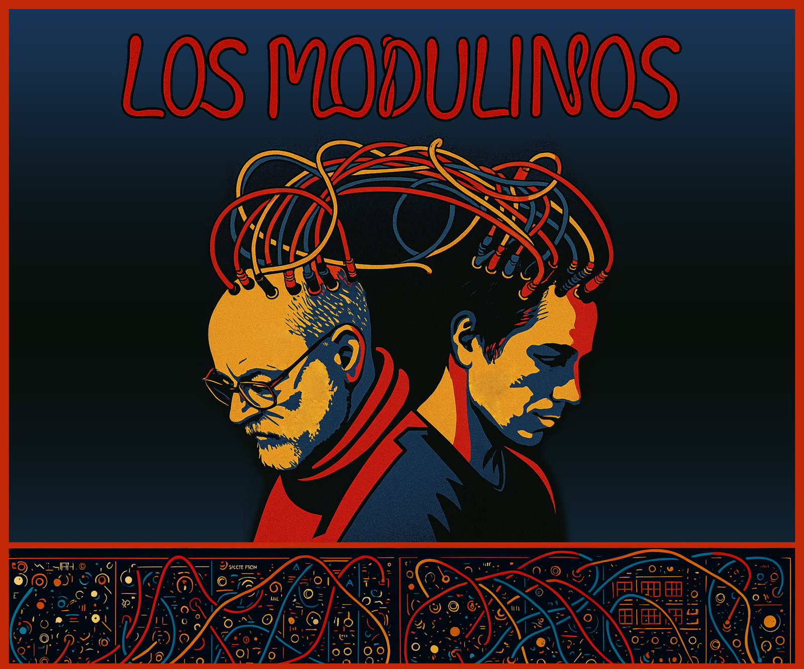 LosModulinos_wide