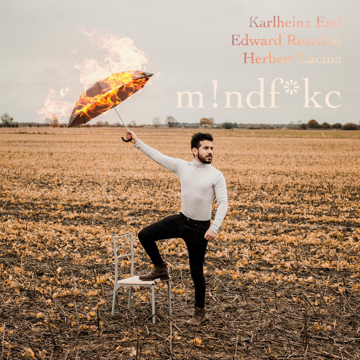 mndfkc-Cover