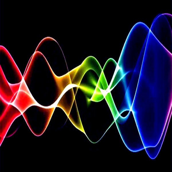 biorhythm_graphic
