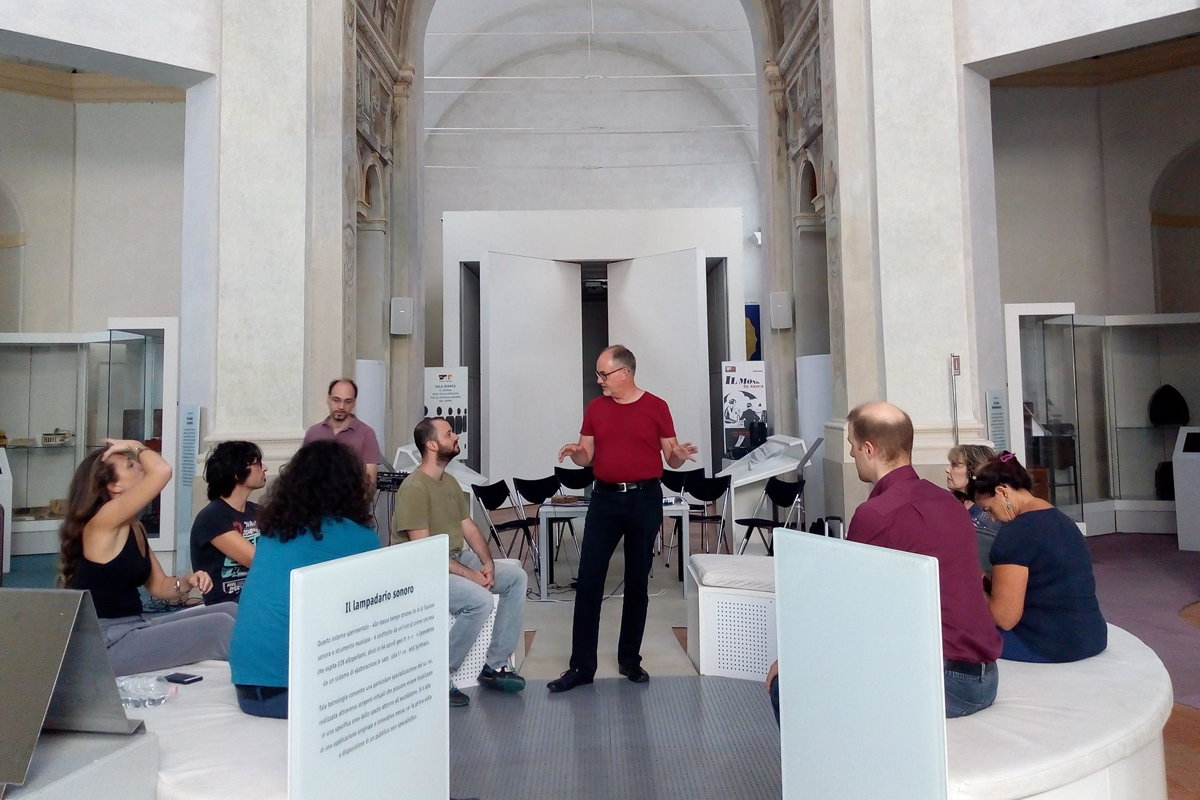 lecture-parma