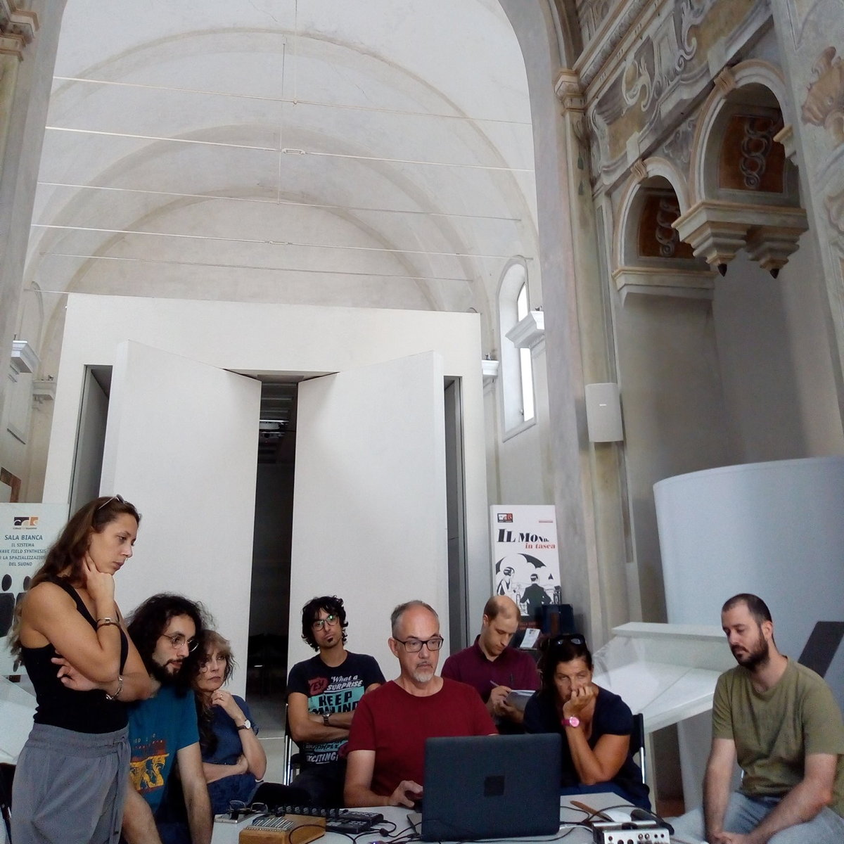 rehearsal-parma