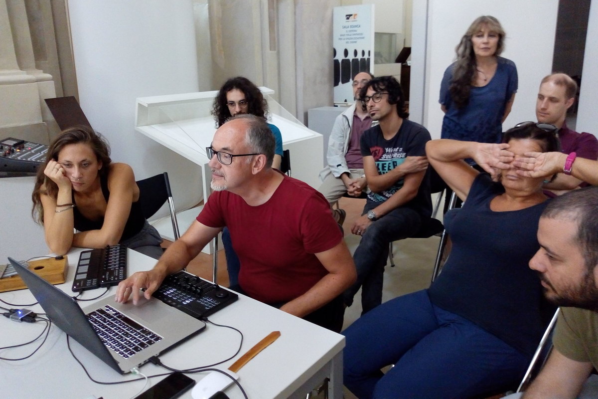 workshop-parma