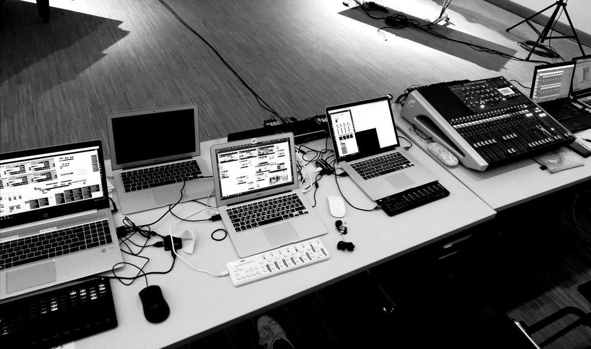 raumerkundung-computer