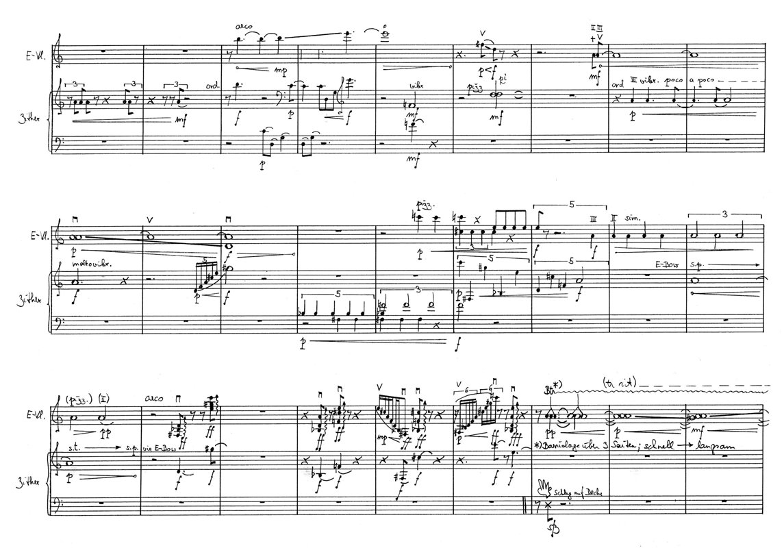 RESONAVIT - score: p.2