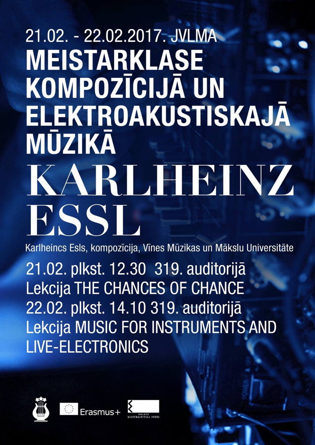 flyer-riga-KHE