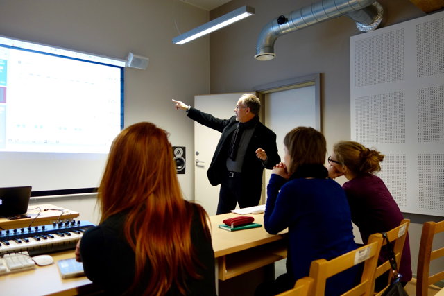 workshop-KHE