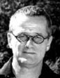 Rainer Gottemeier