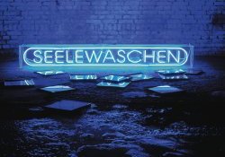 Seelewaschen