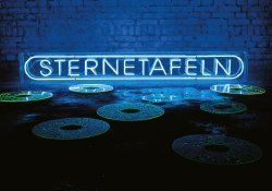 Sternetafeln