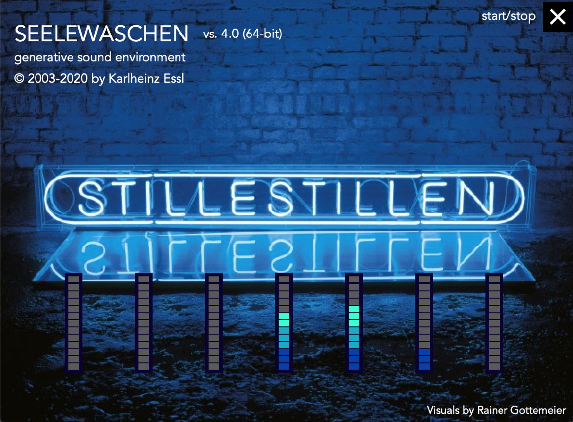 seelewaschen_GUI40
