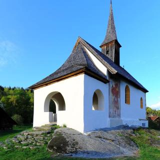 433_Josefikapelle