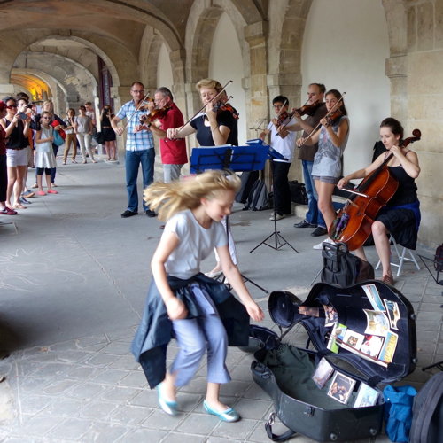 433_PlaceDesVosges
