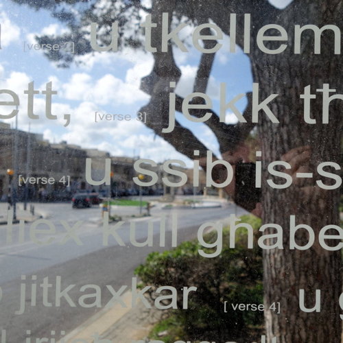 433_Rabat