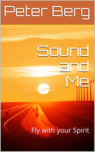 soundandme-cover