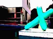 Spacial Edition - Sammlung Essl