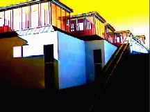 Spacial Edition - Sammlung Essl