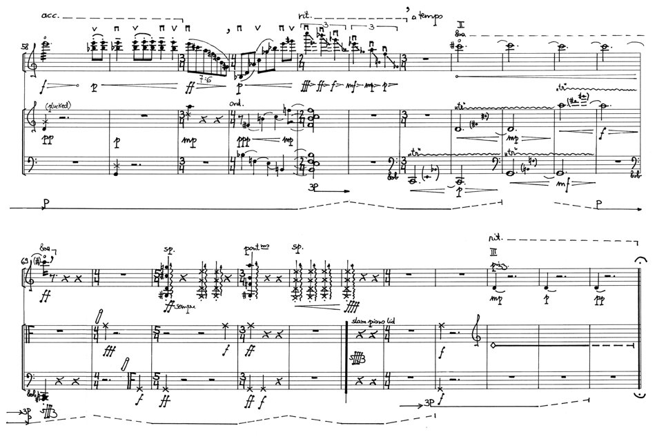 STERN - score, p. 4