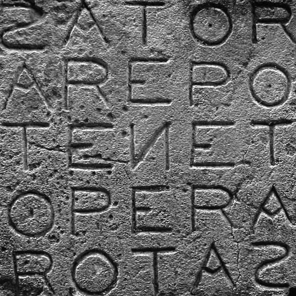 sator-arepo_SW