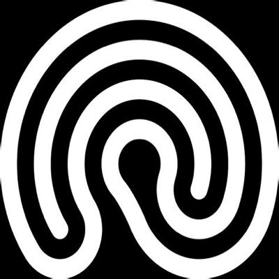 TUMP-icon