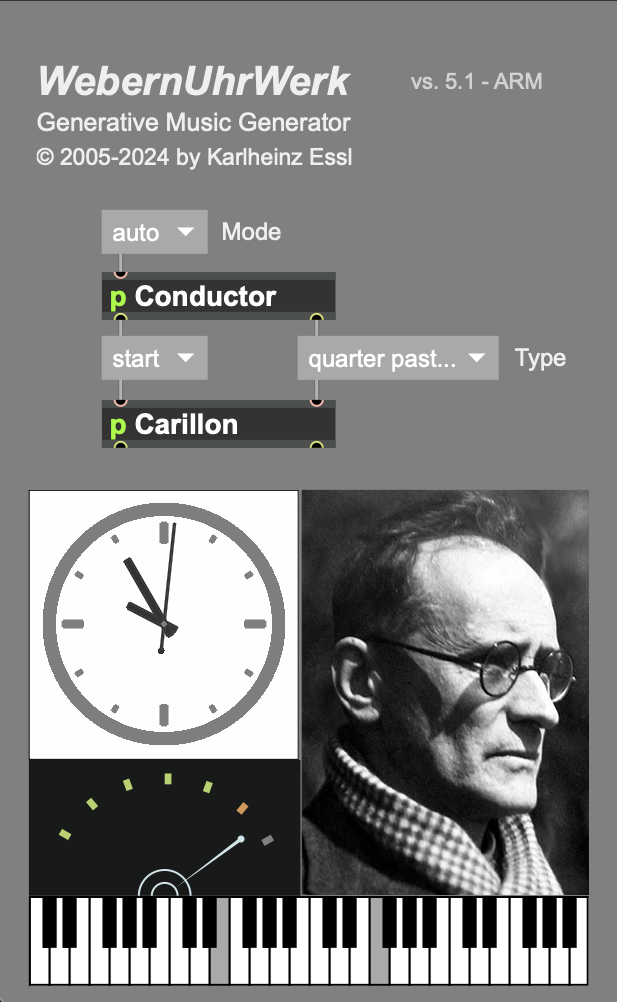 WebernUhrWerk_5.0