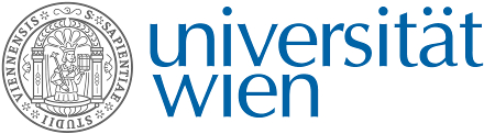 uniwien-logo